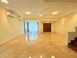 Hillcrest Park (D11), Semi-Detached #601436631